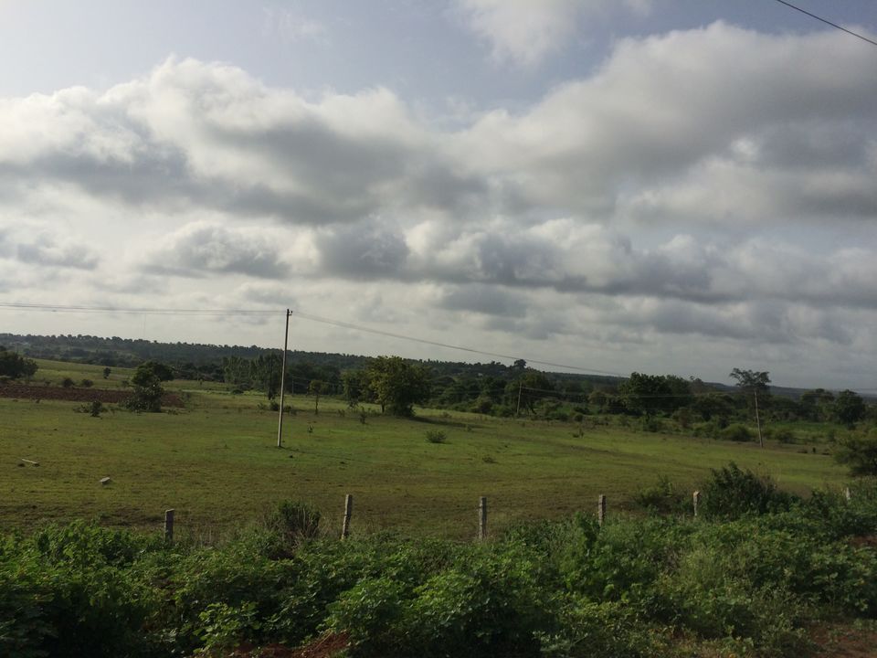 Photo of undefined 7/16 by SRIKANTH GEDELA