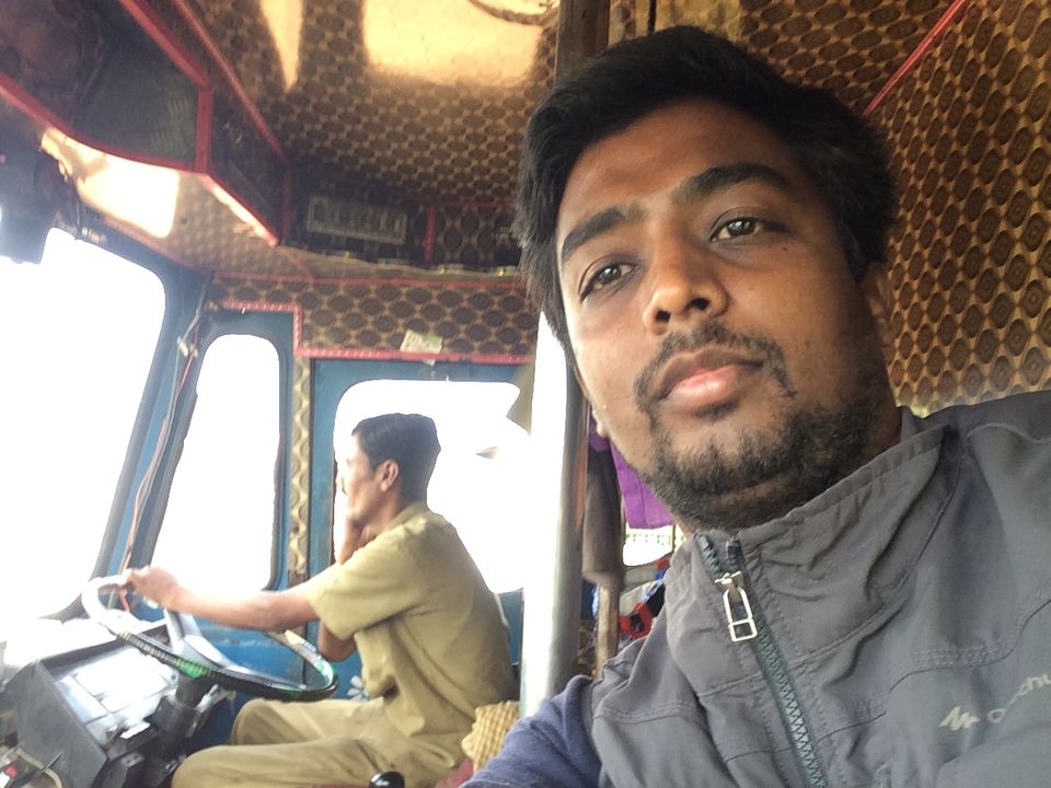 Photo of undefined 9/16 by SRIKANTH GEDELA