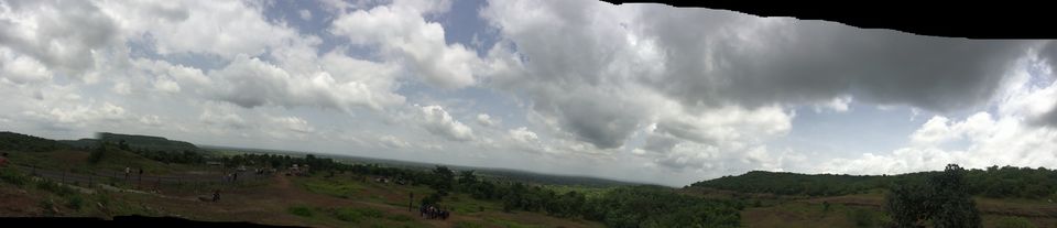 Photo of undefined 11/16 by SRIKANTH GEDELA