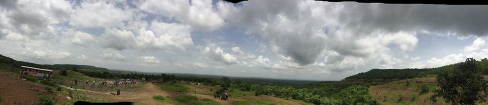Photo of by SRIKANTH GEDELA