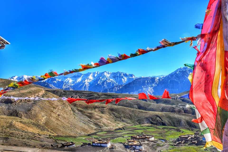 Love What You Have Besttravelpictures By Akash - 