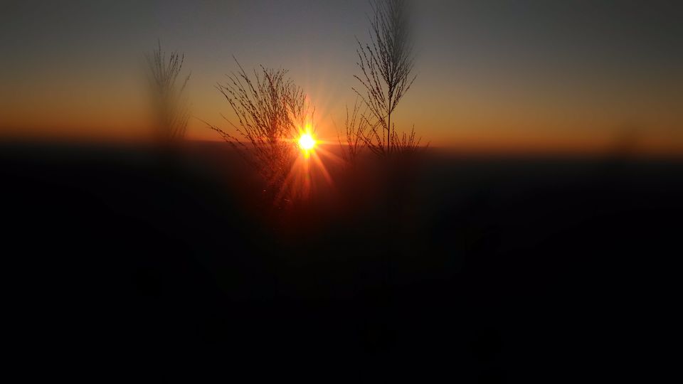 Photo of Reiek, Mizoram by Shabeeha Ahmed