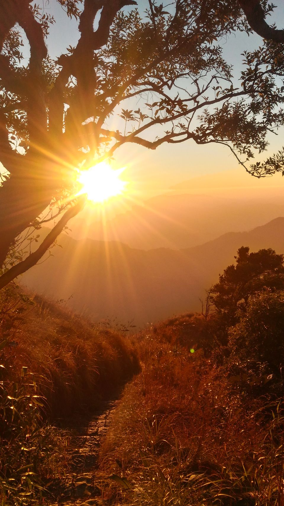 Photo of Reiek, Mizoram by Shabeeha Ahmed