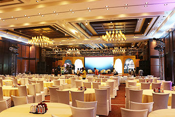 Photo of Best Resort in Jaipur 8/12 by Heiwa Heaven
