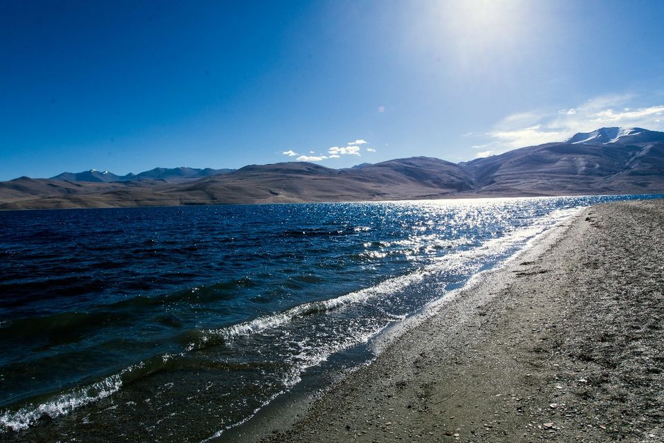 Photo of Bike trip from Delhi to Leh by Neha Goel