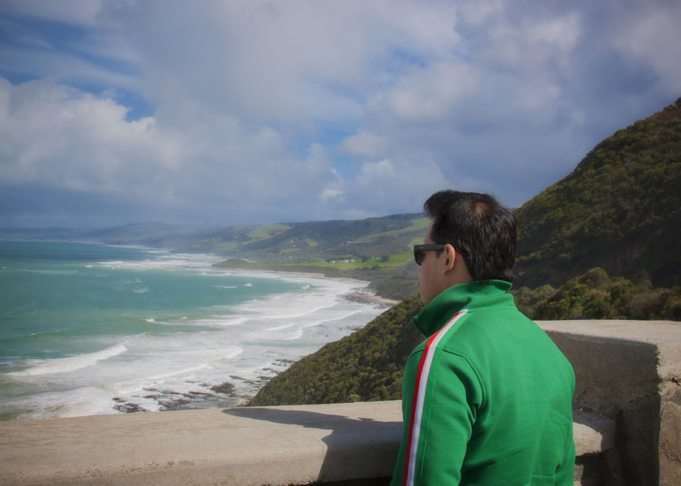 Photo of Kosciuszko National Park, New South Wales, Australia by Sending Postcards Home