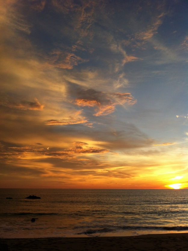 Photo of Thailand Diaries 12/25 by Jane Cook