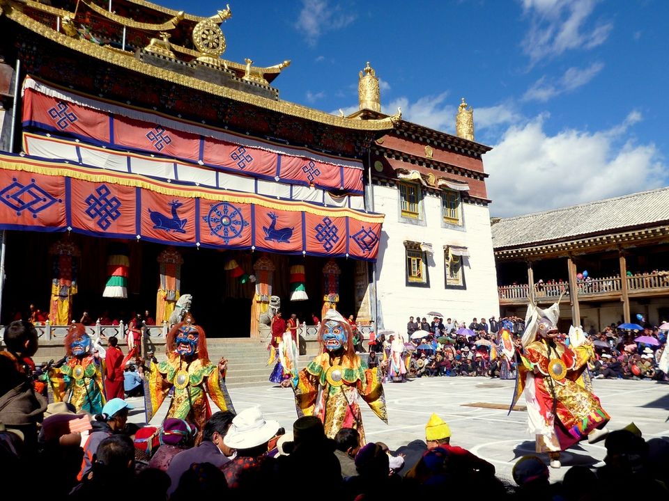 Photo of Travel the world for less than $40/day 12/12 by Trip Coach (Mike & Anne)