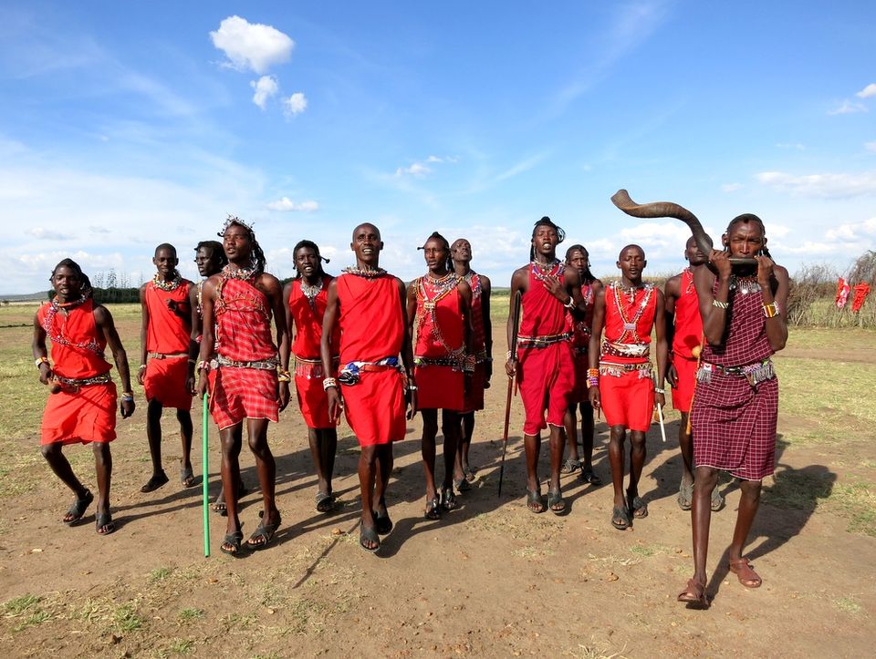 Photo of Travel the world for less than $40/day 10/12 by Trip Coach (Mike & Anne)