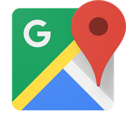 Photo of How Google Maps chooses the best routes for you 1/3 by Abhijit