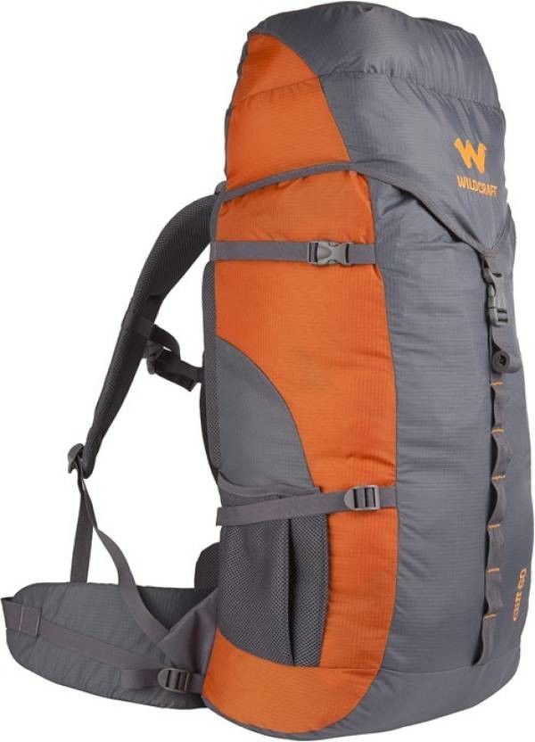 Photo of A trek essentials checklist, curated for the Himalayas! 2/2 by Abhijit