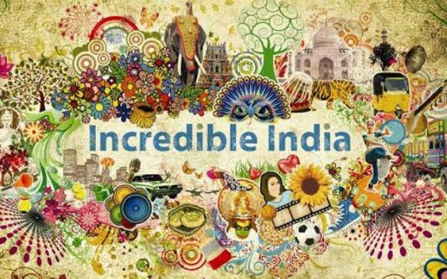 Photo of Why should you travel in India before setting your sights abroad? by Abhijit