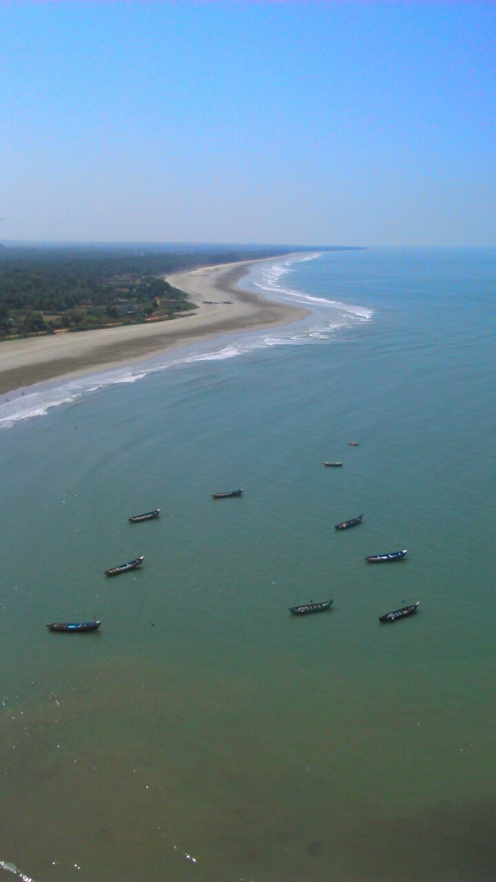 Photo of A weekend in Karnataka you'll never forget #southindiaitinerary #indiain5k by Abhijit