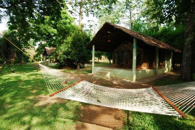 Photo of Best Resorts for Family Holidays in Delhi Ncr 1/2 by Kingfishers Aravali Resort
