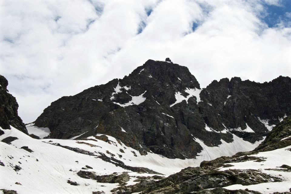 Photo of When I ditched the beaten path to explore the heart of Kashmir ‘on foot’ #kashmirinphotos by Diana Banik