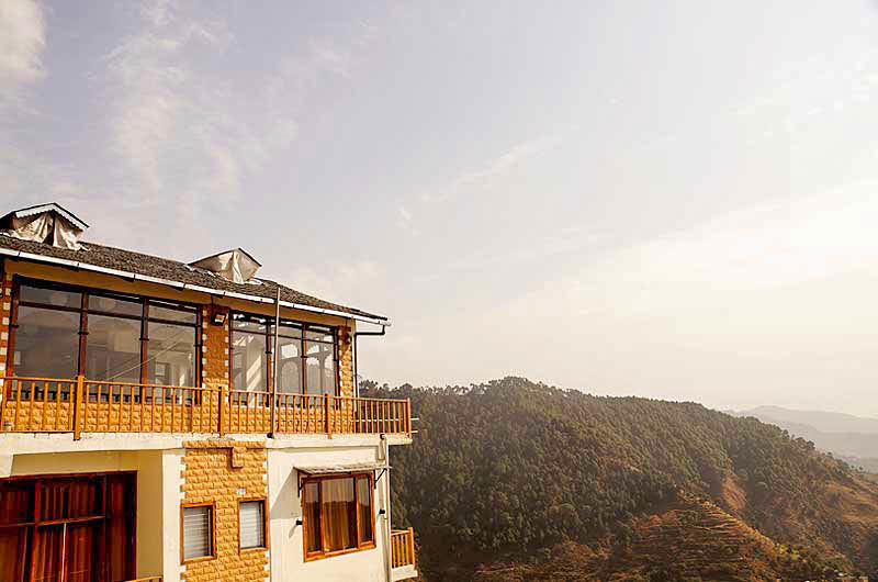 Photo of A Himalayan adventure – 4N5D in Dharamshala and Dalhousie 5/8 by Indrani Samajpati