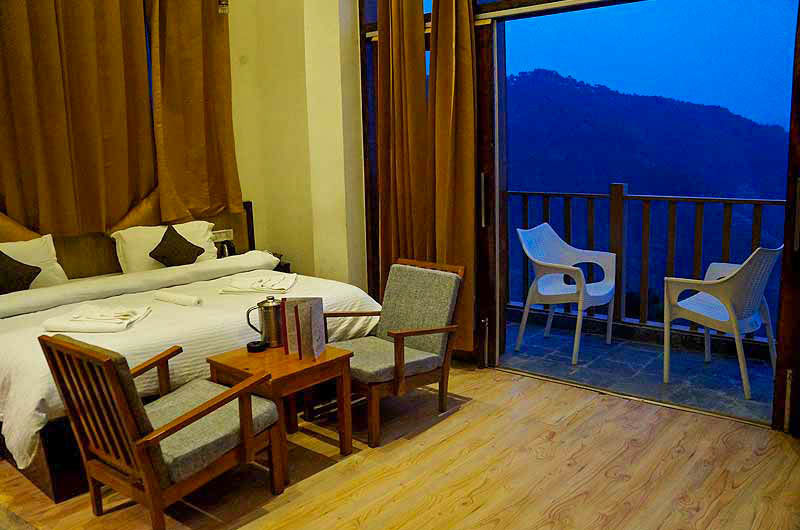 Photo of A Himalayan adventure – 4N5D in Dharamshala and Dalhousie 6/8 by Indrani Samajpati
