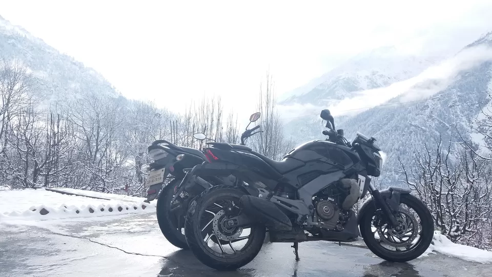 Photo of Ambala, Haryana, India by Sourav Choudhary