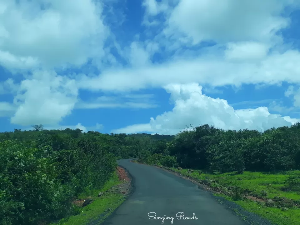 Photo of Everything You Need to Know About Vengurla, the Perfect Weekend Getaway From Mumbai and Goa by Lalan Palyekar