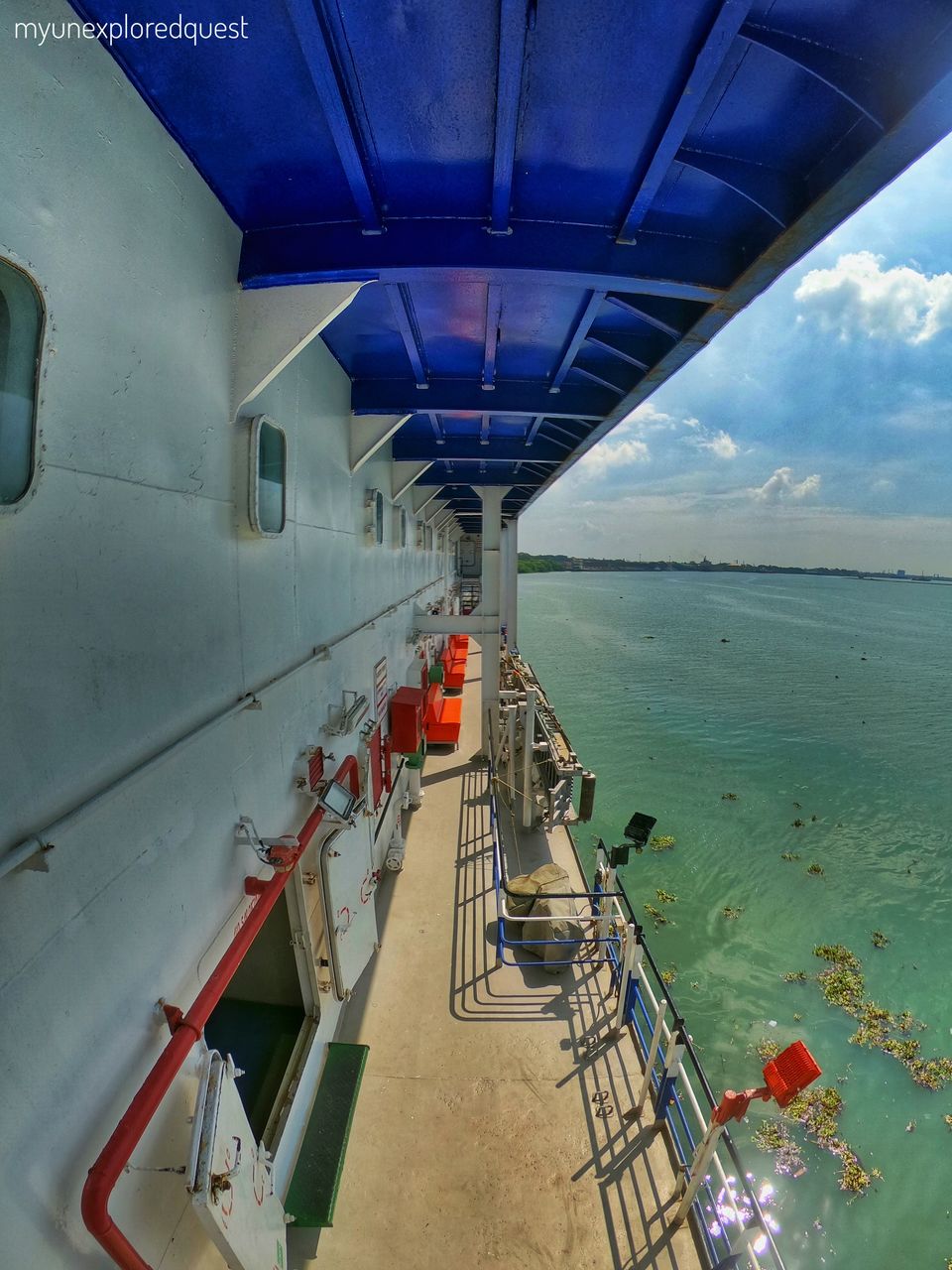 Photo of Lakshadweep: Guide to India's best- treasured Islands 4/6 by Ronak Vora