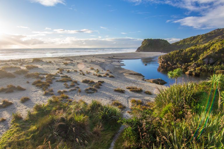 Photo of New Zealand South Island Attractions You Must See On Your Road Trip 11/23 by Isabel Leong