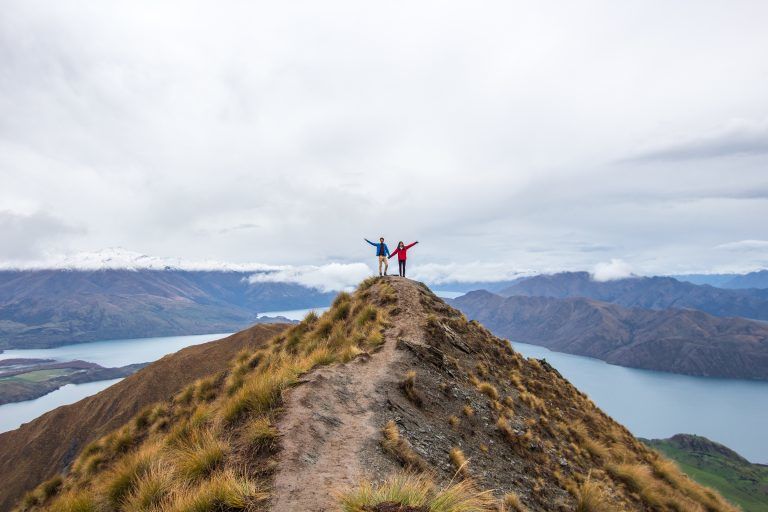 Photo of New Zealand South Island Attractions You Must See On Your Road Trip 13/23 by Isabel Leong