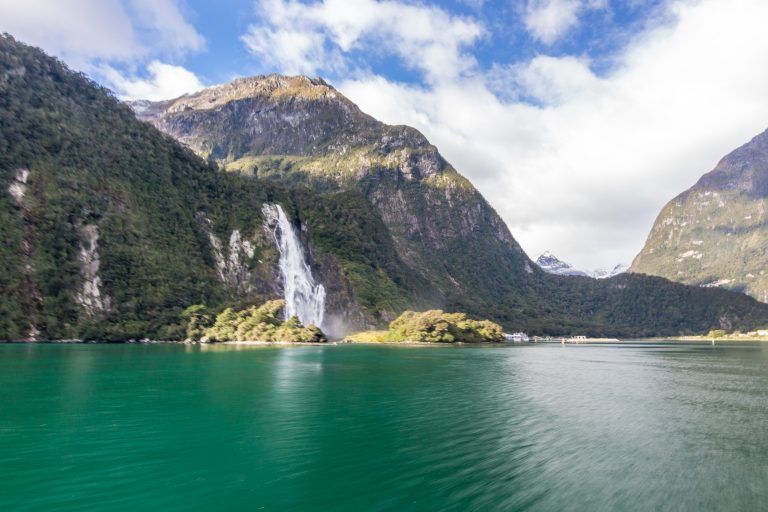 Photo of New Zealand South Island Attractions You Must See On Your Road Trip 17/23 by Isabel Leong