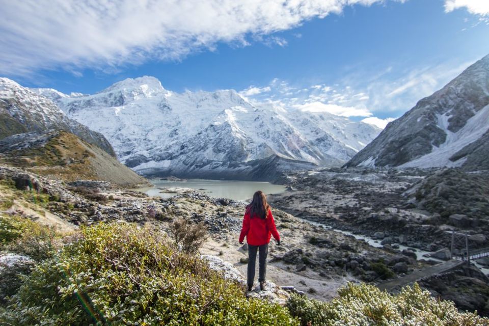 Photo of New Zealand South Island Attractions You Must See On Your Road Trip 19/23 by Isabel Leong