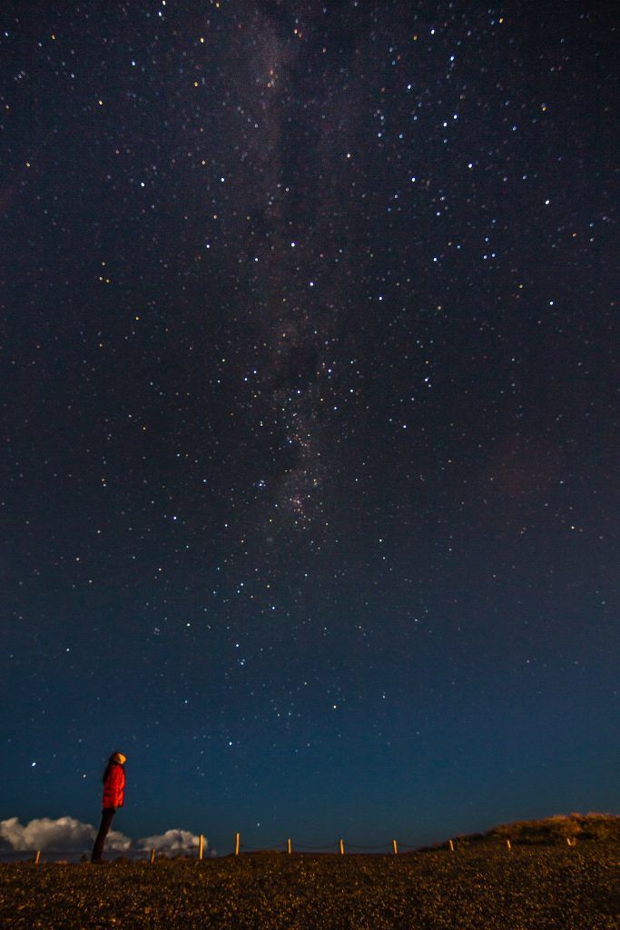 Photo of New Zealand South Island Attractions You Must See On Your Road Trip 23/23 by Isabel Leong