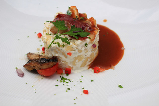 Photo of What to Do, See and Eat in Budapest, Hungary 15/48 by Isabel Leong