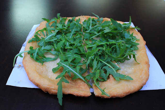 Photo of What to Do, See and Eat in Budapest, Hungary 11/48 by Isabel Leong