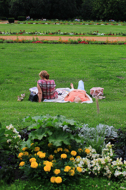 Photo of What to Do, See and Eat in Budapest, Hungary 45/48 by Isabel Leong