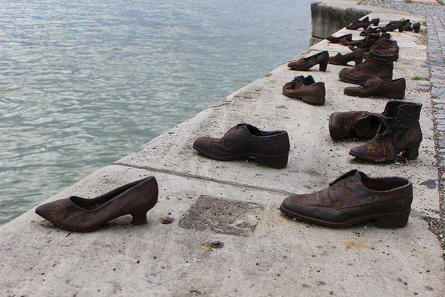 Photo of What to Do, See and Eat in Budapest, Hungary 4/48 by Isabel Leong