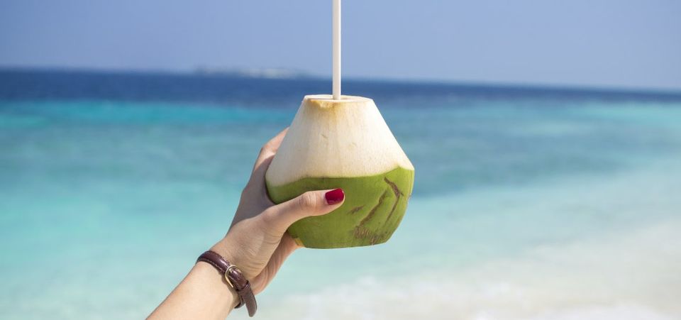 Photo of Maldives on a Budget - I Spent Less Than $1000 on my 5D5N Maldives Holiday! | Bel Around The World 1/1 by Isabel Leong