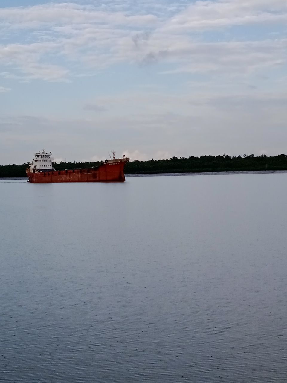 Photo of Sundarbans a world of it's own beyond Bengal Tiger by Mitrajit Biswas