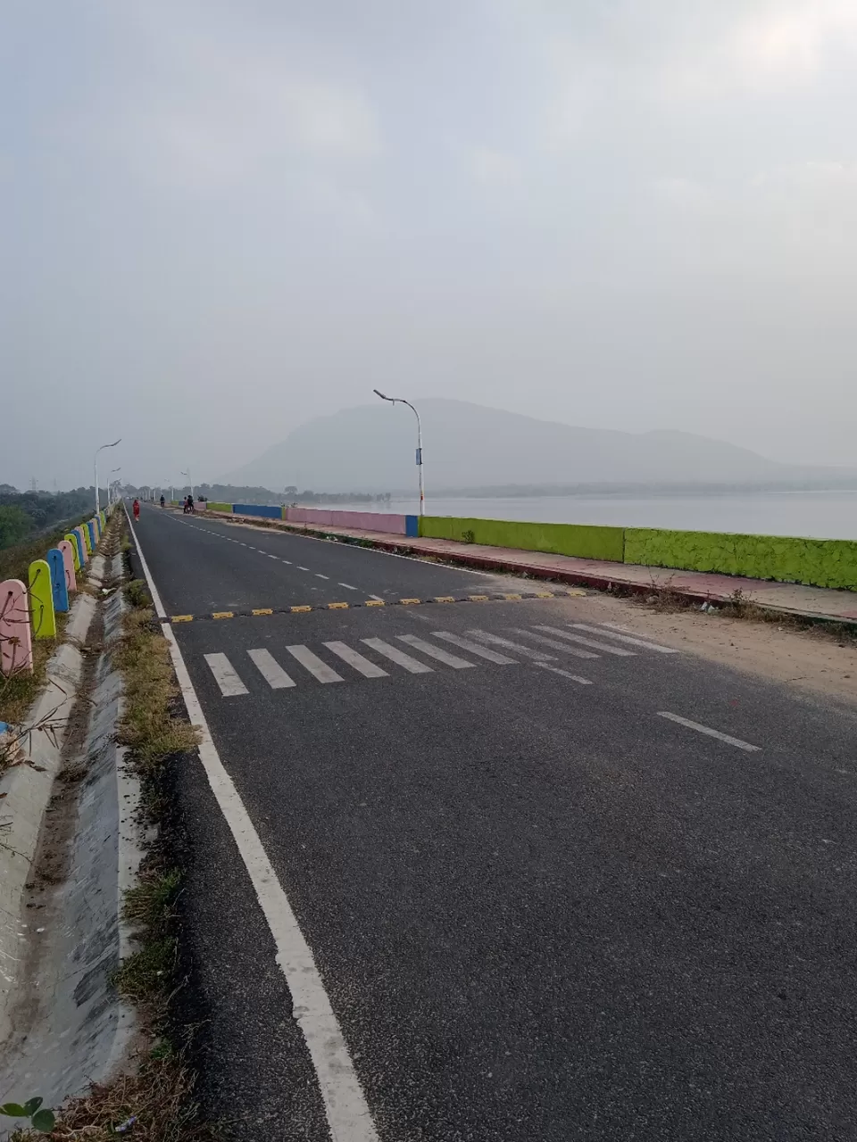 Photo of Purulia, West Bengal, India by Mitrajit Biswas