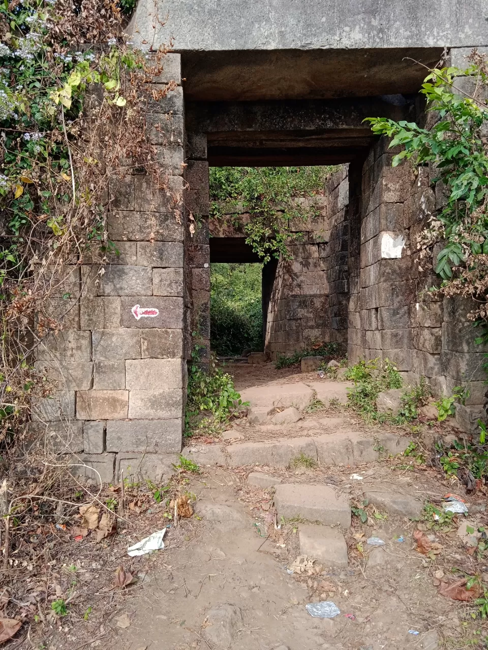 Photo of Purulia, West Bengal, India by Mitrajit Biswas