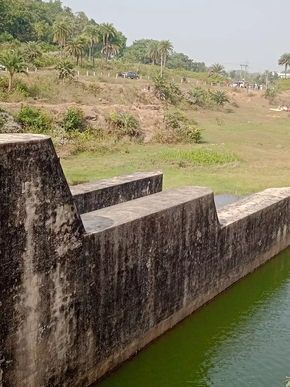 Photo of Purulia, West Bengal, India by Mitrajit Biswas