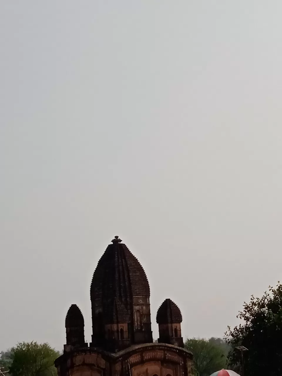 Photo of Purulia, West Bengal, India by Mitrajit Biswas