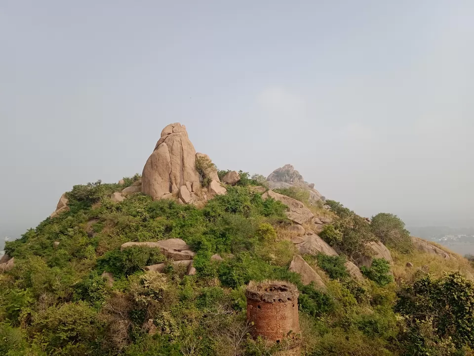 Photo of Purulia, West Bengal, India by Mitrajit Biswas