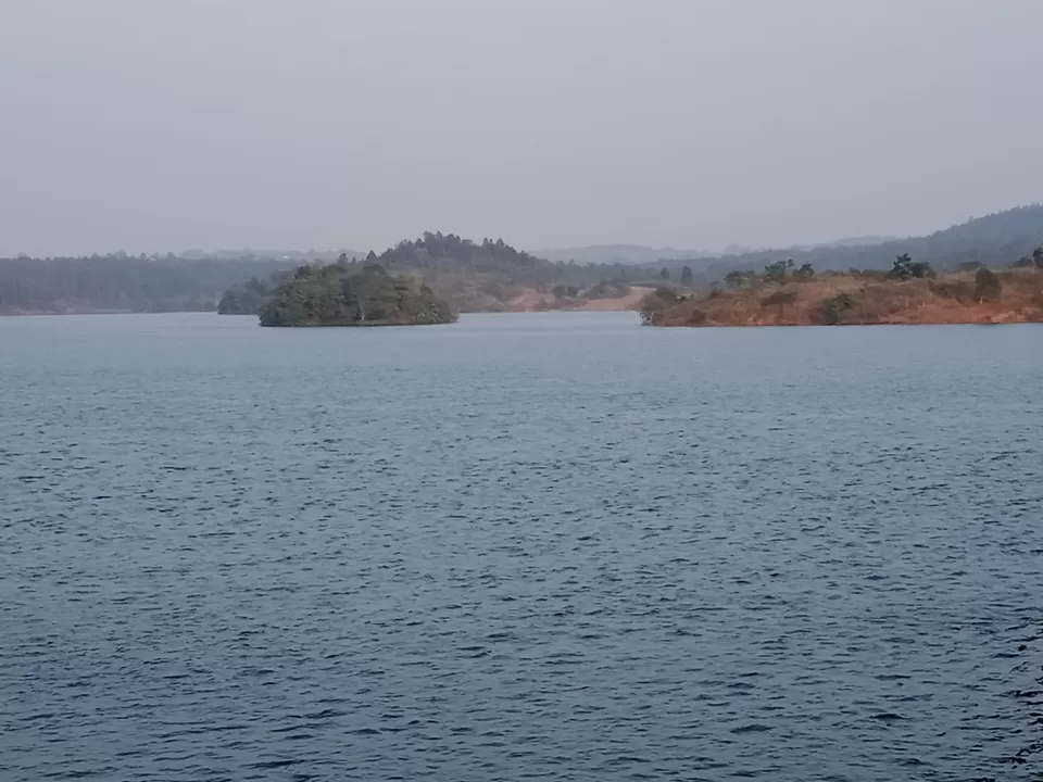 Photo of Purulia, West Bengal, India by Mitrajit Biswas