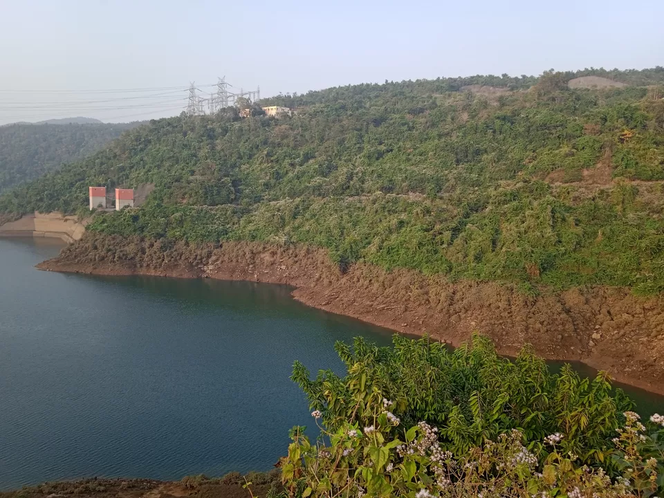 Photo of Purulia, West Bengal, India by Mitrajit Biswas