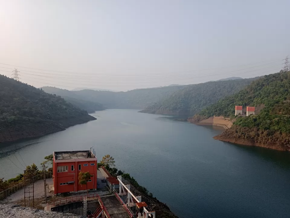 Photo of Purulia, West Bengal, India by Mitrajit Biswas