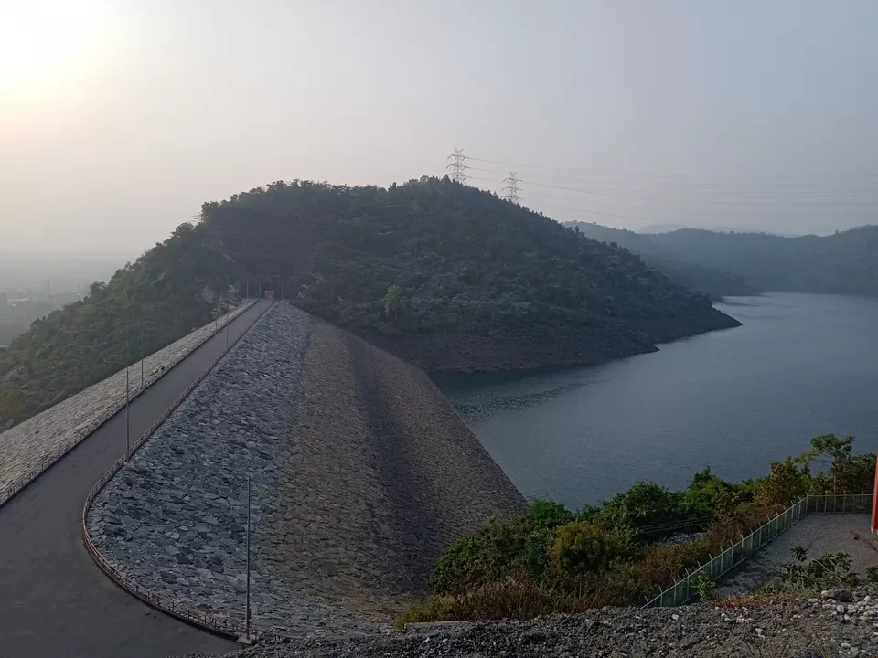 Photo of Purulia, West Bengal, India by Mitrajit Biswas
