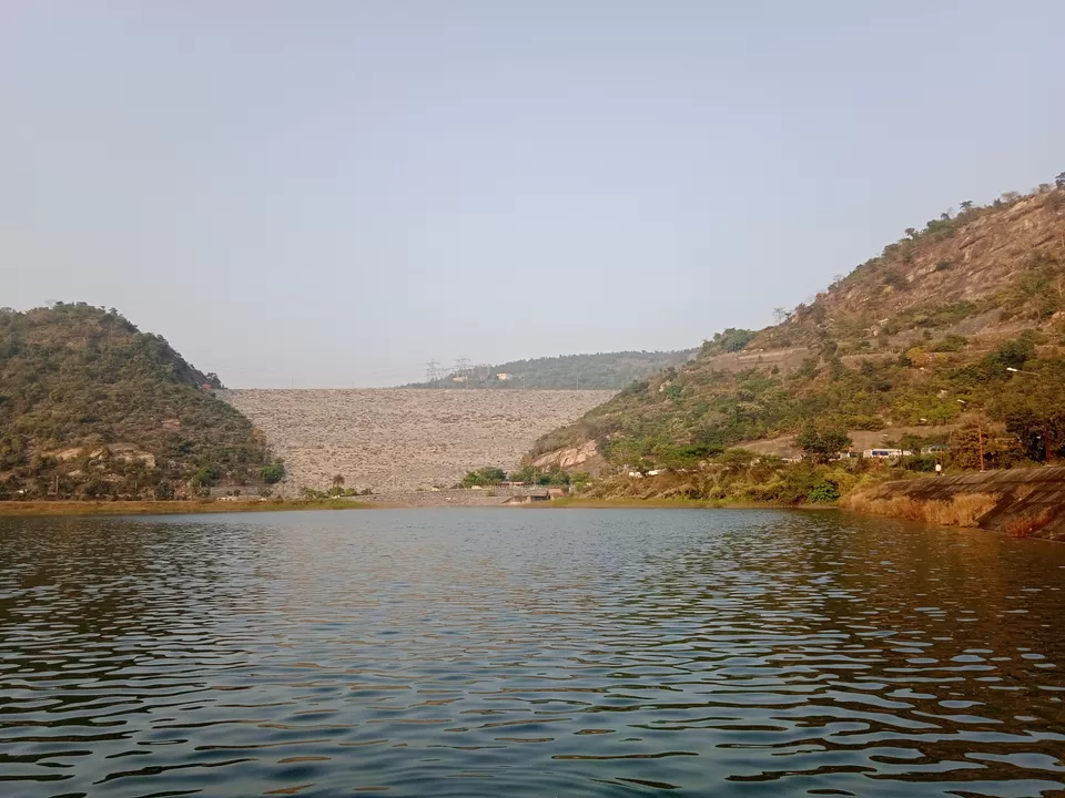 Photo of Purulia, West Bengal, India by Mitrajit Biswas