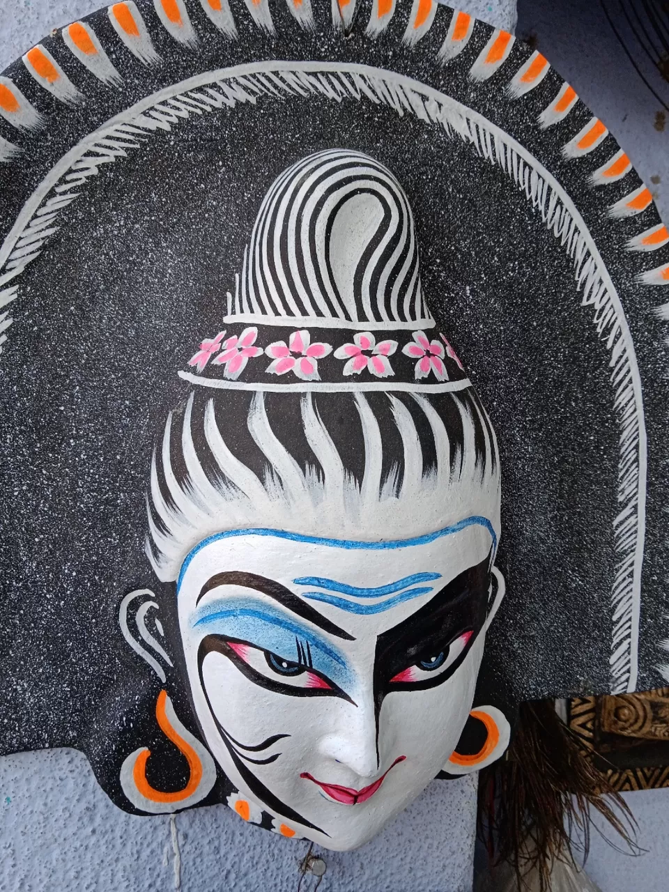 Photo of Purulia, West Bengal, India by Mitrajit Biswas