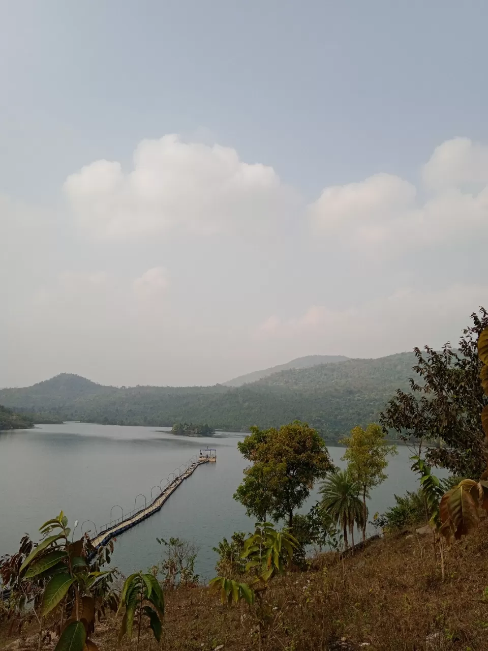Photo of Purulia, West Bengal, India by Mitrajit Biswas