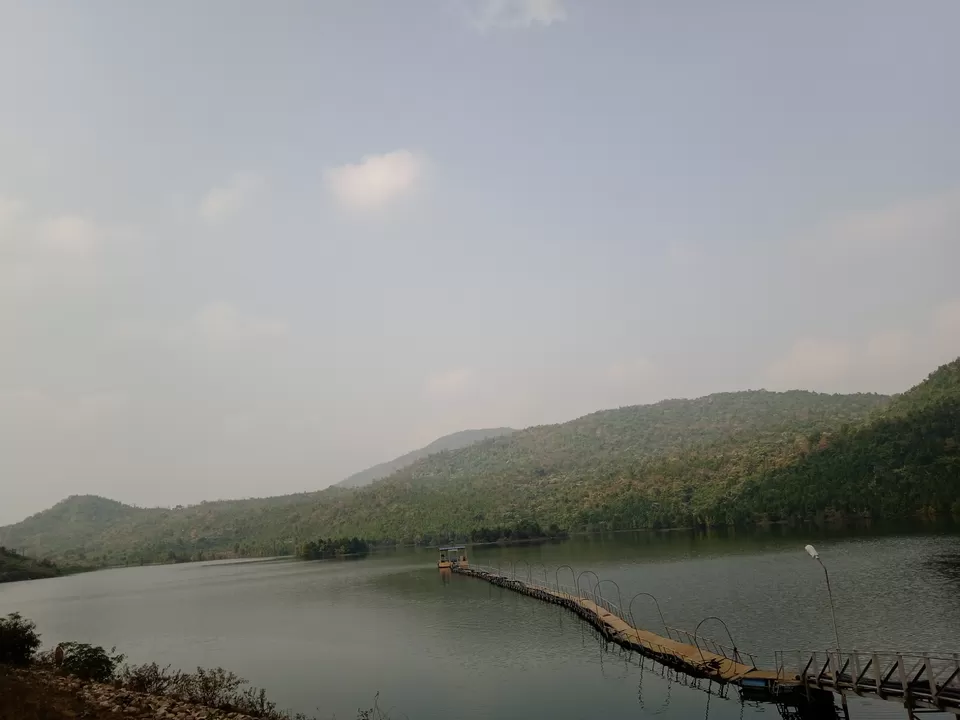 Photo of Purulia, West Bengal, India by Mitrajit Biswas