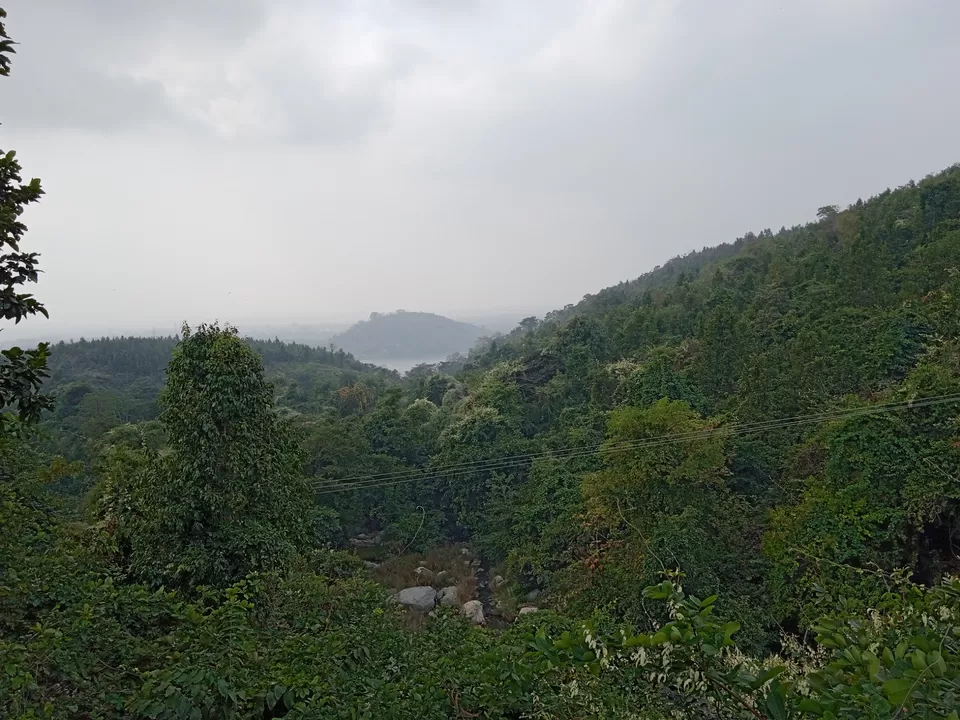 Photo of Purulia, West Bengal, India by Mitrajit Biswas