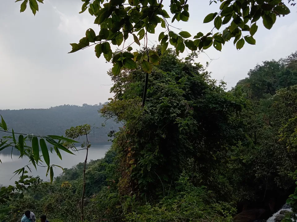 Photo of Purulia, West Bengal, India by Mitrajit Biswas